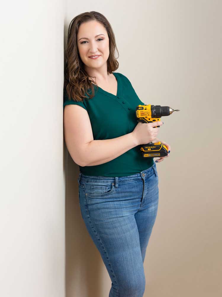 assembly services
