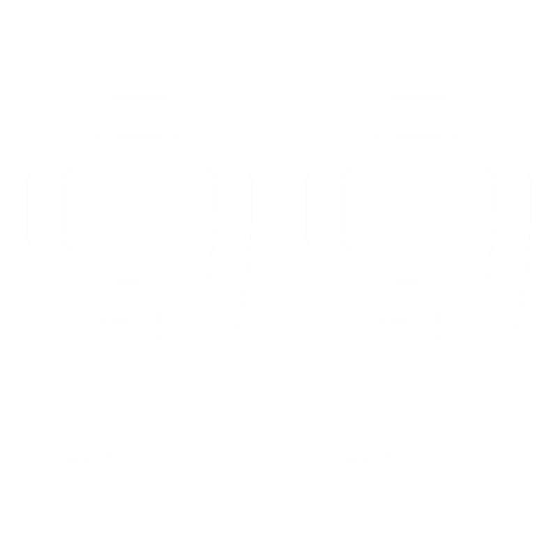 Quote Icon