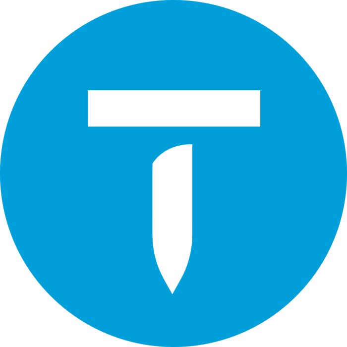 Thumbtack Icon